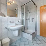 Ostseequartett, Whg 24 S Tr And-im-schuh Apartment Zinnowitz